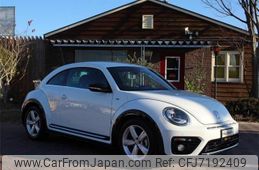 volkswagen-the-beetle-2017-19202-car_e5090572-892a-4e05-84bc-0ecf76ef0778