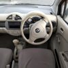 suzuki alto 2012 quick_quick_HBD-HA25V_HA25V-747852 image 9