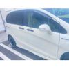 honda freed 2012 -HONDA--Freed DAA-GP3--GP3-1037314---HONDA--Freed DAA-GP3--GP3-1037314- image 4