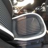 renault twingo 2020 quick_quick_3BA-AHH4B_VF1AH0001L8 image 5