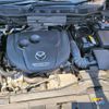 mazda cx-5 2014 -MAZDA--CX-5 LDA-KE2AW--KE2AW-129993---MAZDA--CX-5 LDA-KE2AW--KE2AW-129993- image 19