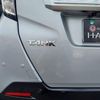 toyota tank 2019 CARSENSOR_JP_AU6410348999 image 44