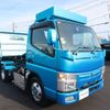mitsubishi-fuso canter 2020 -MITSUBISHI--Canter 2PG-FBA60--FBA60-584347---MITSUBISHI--Canter 2PG-FBA60--FBA60-584347- image 2