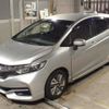 honda shuttle 2016 -HONDA--Shuttle GK8-1005905---HONDA--Shuttle GK8-1005905- image 5