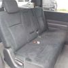 honda stepwagon 2011 CFJ1772823 image 32