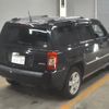 jeep patriot 2011 -CHRYSLER--Jeep Patriot 1J4N74GBXAD671504---CHRYSLER--Jeep Patriot 1J4N74GBXAD671504- image 2