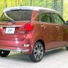 daihatsu cast 2016 -DAIHATSU--Cast DBA-LA250S--LA250S-0038703---DAIHATSU--Cast DBA-LA250S--LA250S-0038703- image 18