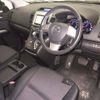 mazda mpv 2008 -MAZDA--MPV LY3P--169842---MAZDA--MPV LY3P--169842- image 4