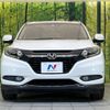 honda vezel 2016 -HONDA--VEZEL DBA-RU1--RU1-1113000---HONDA--VEZEL DBA-RU1--RU1-1113000- image 15