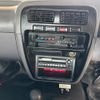 nissan dutsun-truck 1997 CFJ1569388 image 22