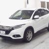 honda vezel 2020 -HONDA 【熊本 301ﾓ2354】--VEZEL RU1--1329618---HONDA 【熊本 301ﾓ2354】--VEZEL RU1--1329618- image 5