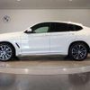 bmw x4 2021 quick_quick_3BA-2V20_WBA2V120809H80256 image 6