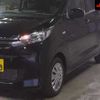 mitsubishi ek-wagon 2024 -MITSUBISHI 【名古屋 58Aﾅ1859】--ek Wagon B33W-0404935---MITSUBISHI 【名古屋 58Aﾅ1859】--ek Wagon B33W-0404935- image 8