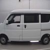 nissan clipper-van 2020 -NISSAN--Clipper Van HBD-DR17V--DR17V-444818---NISSAN--Clipper Van HBD-DR17V--DR17V-444818- image 9