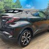 toyota c-hr 2017 -TOYOTA--C-HR DAA-ZYX10--ZYX10-2086779---TOYOTA--C-HR DAA-ZYX10--ZYX10-2086779- image 18