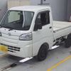 daihatsu hijet-truck 2016 -DAIHATSU 【名古屋 480め6058】--Hijet Truck S510P-0090845---DAIHATSU 【名古屋 480め6058】--Hijet Truck S510P-0090845- image 1