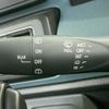 suzuki spacia 2023 CFJ1513460 image 15