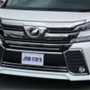 toyota vellfire 2015 -TOYOTA 【大阪 303】--Vellfire GGH30W--GGH30-0001229---TOYOTA 【大阪 303】--Vellfire GGH30W--GGH30-0001229- image 12