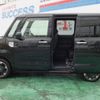 daihatsu wake 2015 -DAIHATSU--WAKE LA700S--0034365---DAIHATSU--WAKE LA700S--0034365- image 7