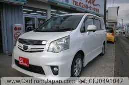 toyota noah 2012 -TOYOTA--Noah DBA-ZRR70W--ZRR70-0480886---TOYOTA--Noah DBA-ZRR70W--ZRR70-0480886-