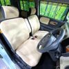 suzuki alto-lapin 2009 CFJ1737187 image 8