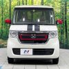 honda n-box 2017 -HONDA--N BOX DBA-JF4--JF4-1007986---HONDA--N BOX DBA-JF4--JF4-1007986- image 11