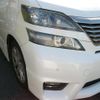 toyota vellfire 2009 -TOYOTA--Vellfire DBA-ANH20W--ANH20-8086583---TOYOTA--Vellfire DBA-ANH20W--ANH20-8086583- image 6