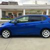 honda fit-hybrid 2014 TE3930 image 11