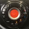 nissan march 2016 -NISSAN--March DBA-K13改--K13-504483---NISSAN--March DBA-K13改--K13-504483- image 23