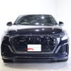 audi q8 2021 CFJ1583680 image 26
