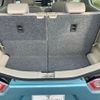 suzuki wagon-r 2018 CFJ1617466 image 9