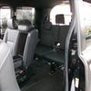toyota esquire 2016 quick_quick_DBA-ZRR80G_ZRR80-0243661 image 14