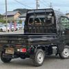 daihatsu hijet-truck 2024 -DAIHATSU 【浜松 480ﾅ2404】--Hijet Truck 3BD-S510P--S510P-0561482---DAIHATSU 【浜松 480ﾅ2404】--Hijet Truck 3BD-S510P--S510P-0561482- image 32