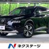 nissan x-trail 2022 -NISSAN--X-Trail 6AA-SNT33--SNT33-010518---NISSAN--X-Trail 6AA-SNT33--SNT33-010518- image 1