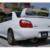 subaru impreza 2005 -SUBARU--Impreza GDB--GDB-032163---SUBARU--Impreza GDB--GDB-032163- image 37