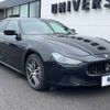 maserati ghibli 2014 -MASERATI--Maserati Ghibli ABA-MG30A--ZAMRS57C001094352---MASERATI--Maserati Ghibli ABA-MG30A--ZAMRS57C001094352- image 18