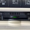 toyota porte 2018 quick_quick_NSP141_NSP141-8069841 image 7