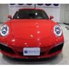 porsche 911 2016 quick_quick_ABA-991H1_HS100386 image 10