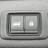 mitsubishi outlander-phev 2022 -MITSUBISHI--Outlander PHEV 5LA-GN0W--GN0W-0110573---MITSUBISHI--Outlander PHEV 5LA-GN0W--GN0W-0110573- image 11