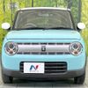 suzuki alto-lapin 2018 -SUZUKI--Alto Lapin DBA-HE33S--HE33S-182513---SUZUKI--Alto Lapin DBA-HE33S--HE33S-182513- image 15