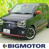 suzuki alto 2015 quick_quick_HA36S_HA36S-863001 image 1