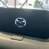 mazda cx-5 2017 CFJ1630531 image 3
