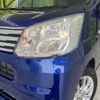 daihatsu move 2018 quick_quick_LA160S_LA160S-0033845 image 14
