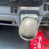 mitsubishi-fuso canter 2016 GOO_NET_EXCHANGE_0701654A30250503W001 image 12