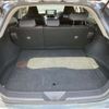 toyota harrier 2022 -TOYOTA--Harrier 6BA-MXUA80--MXUA80-0066659---TOYOTA--Harrier 6BA-MXUA80--MXUA80-0066659- image 11