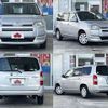 toyota succeed-van 2014 -TOYOTA--Succeed Van DBE-NCP160V--NCP160-0003151---TOYOTA--Succeed Van DBE-NCP160V--NCP160-0003151- image 9