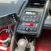 honda s660 2016 -HONDA--S660 JW5--1010608---HONDA--S660 JW5--1010608- image 6
