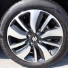 suzuki swift 2017 CFJ1357970 image 18