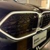 bmw x2 2024 quick_quick_3BA-42GM20_WBA42GM0905028975 image 6