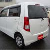 suzuki wagon-r 2010 -SUZUKI 【島根 581ｸ9988】--Wagon R DBA-MH23S--MH23S-377270---SUZUKI 【島根 581ｸ9988】--Wagon R DBA-MH23S--MH23S-377270- image 36